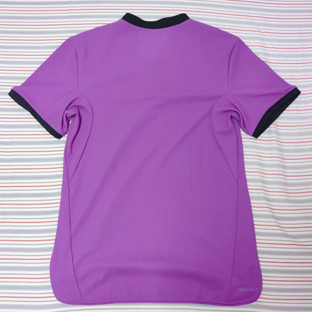 Nike Court Advantage Polo Solid Mサイズ 3着
