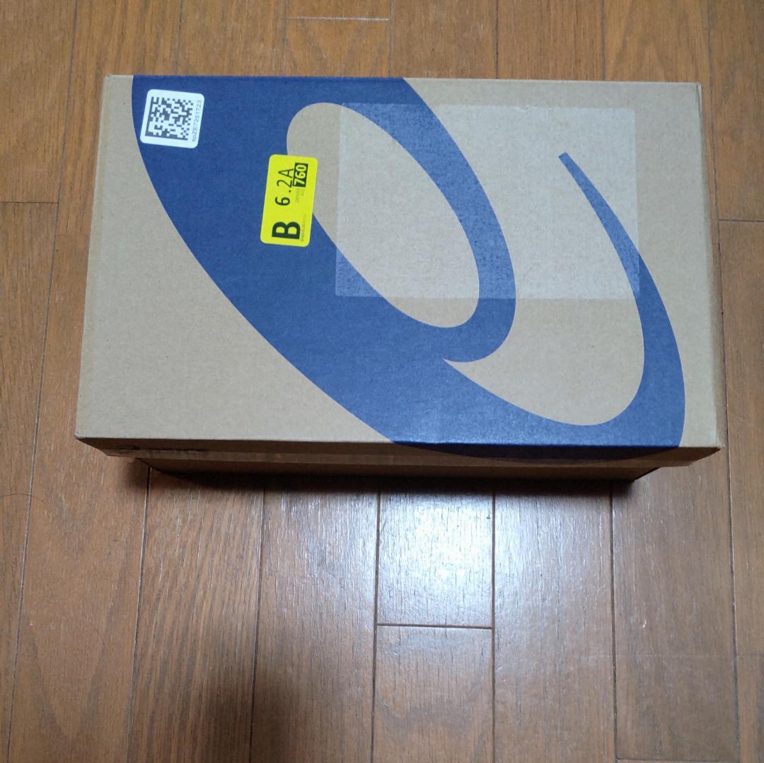 新品[アシックス] ランニングシューズ PATRIOT 14 レディース25.5