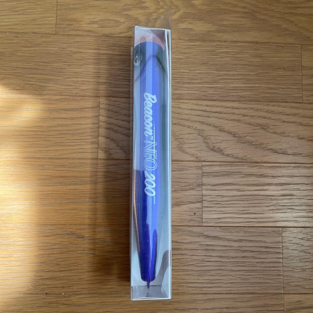 Ｄ-CLAW Beacon NEO200トビウオ