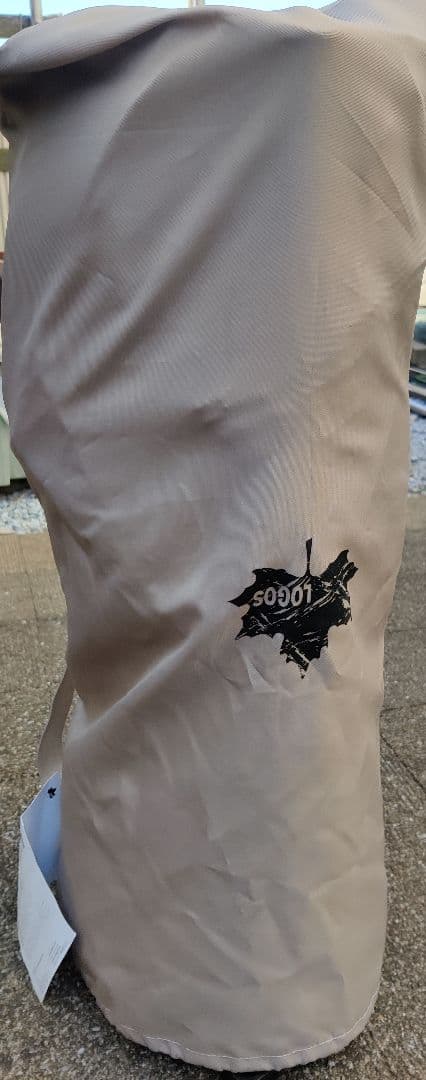 LOGOS コンフォート ベッド キャンプ 折りたたみ ベット 寝具 アウトドア