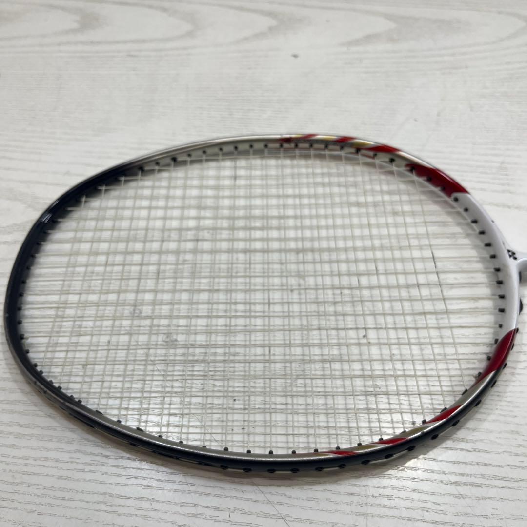 ヨネックスNANOSPEED 7000 バドミントンラケット