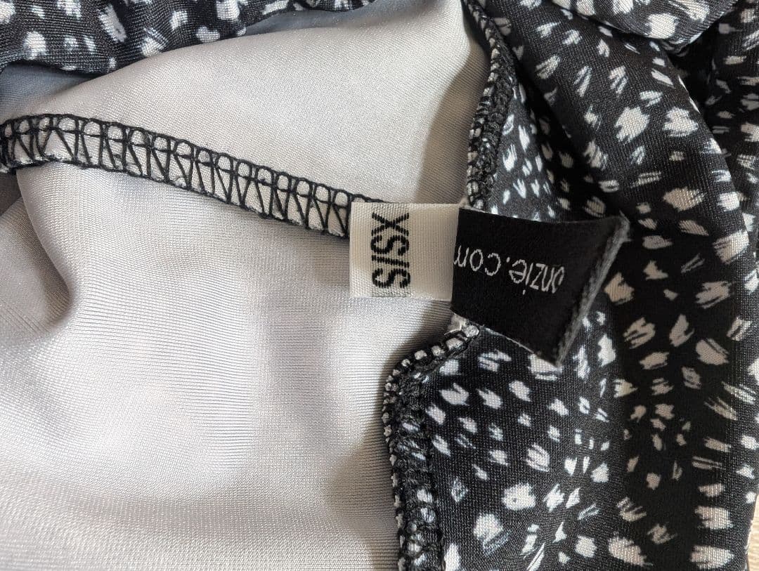 ☆JMさま専用☆ジャザサイズ　レギンス　xs/s