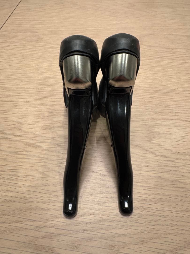 シマノ Shimano 105 ST-5700 10S STIレバー