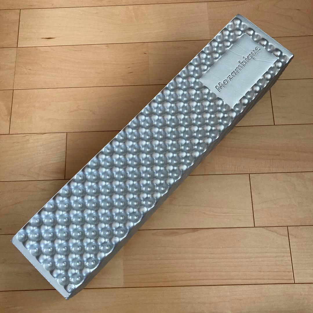 VENTLAX コット セット売り