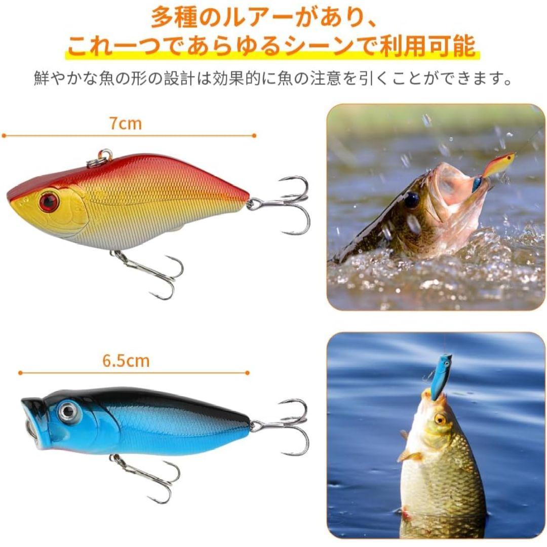 スピニングリール 釣りリール 遠投リール 海釣り ワーム