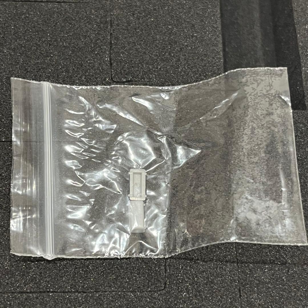 ポポンデッタ　南海30000系「こうや」改良版　南海　4両セット　6075