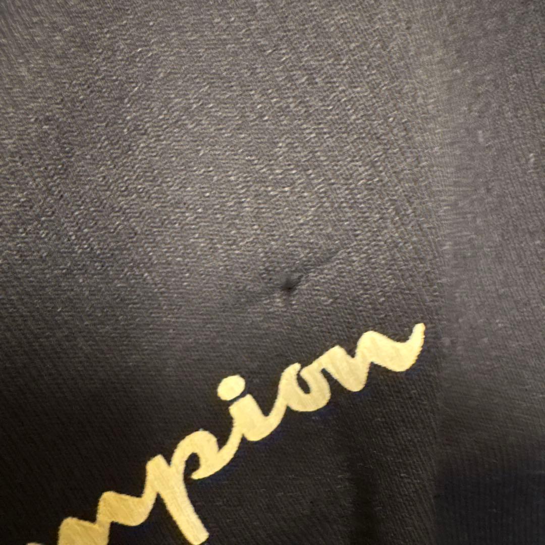 Champion L・Mサイズバスケ服セット