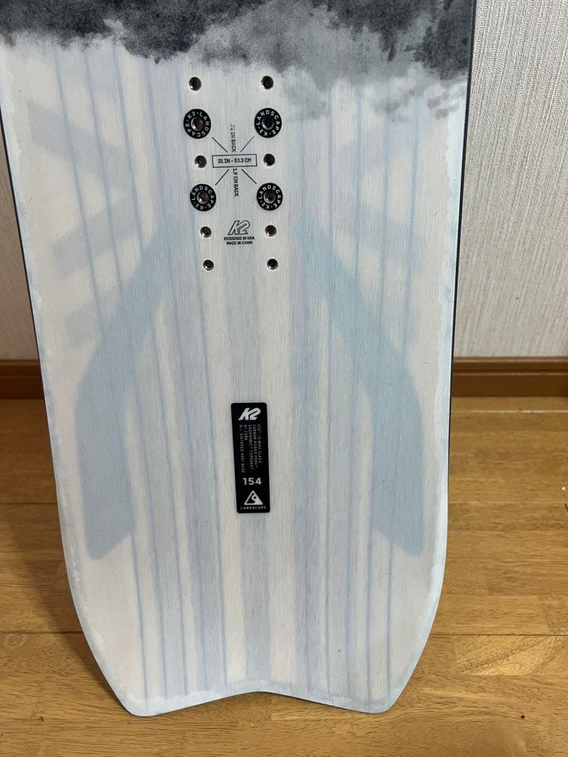 K2 Excavator 154 超美品