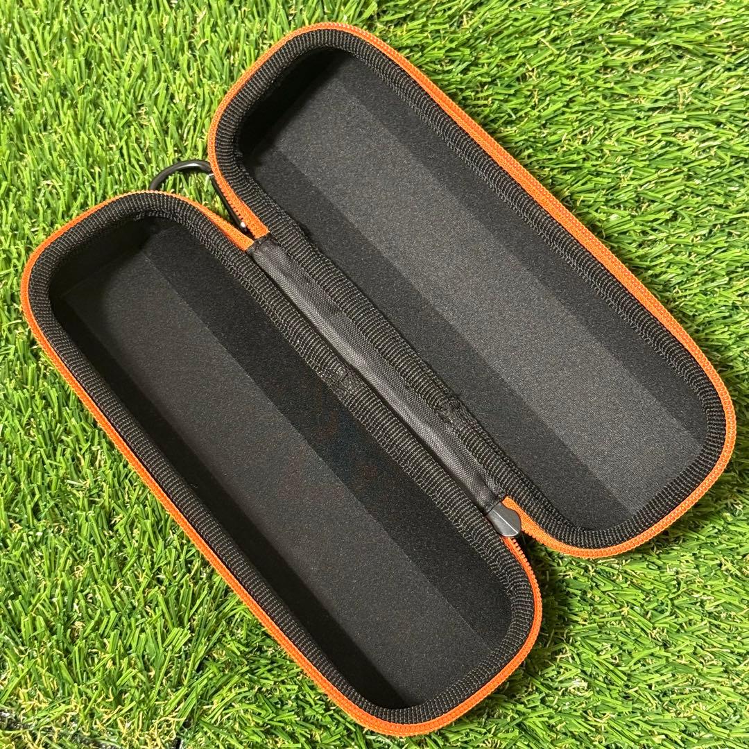WELLSTROKE ウェルストローク パター矯正器具 12°