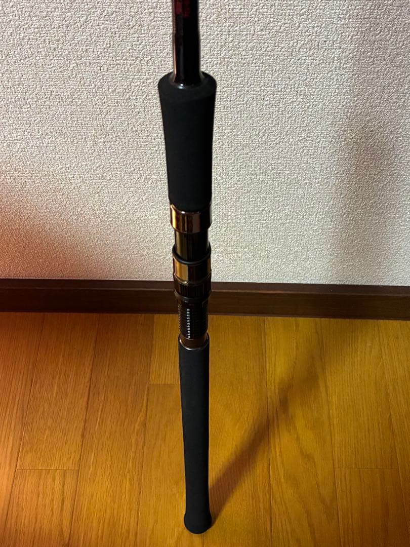 新品未使用　JUMPRIZE オールウェイクモンスターバトル99