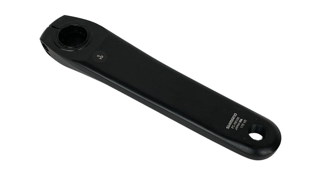 シマノ　ULTEGRA　クランクセット　FC-R8100 52-36T