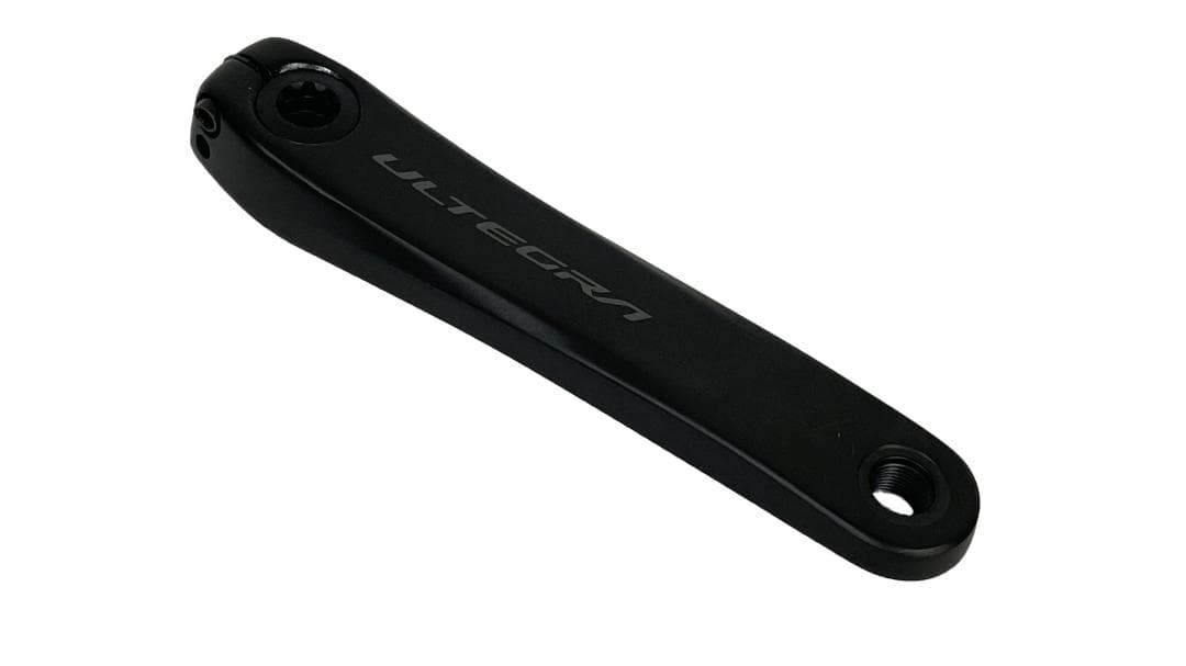 シマノ　ULTEGRA　クランクセット　FC-R8100 52-36T