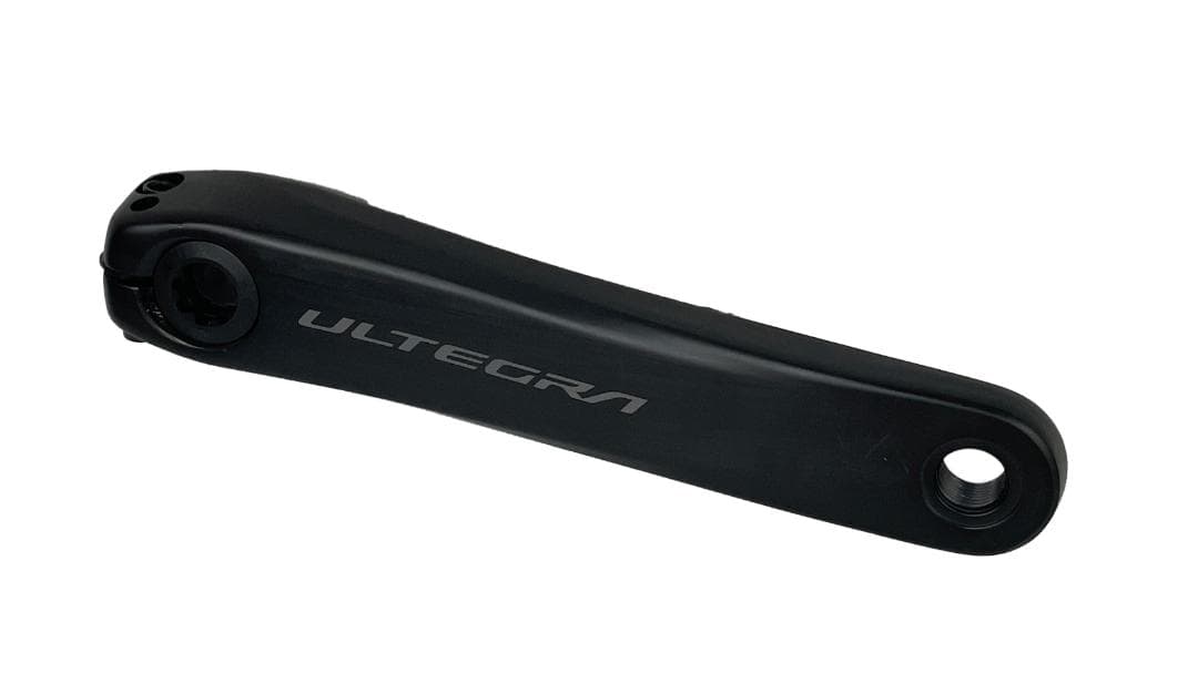 シマノ　ULTEGRA　クランクセット　FC-R8100 52-36T