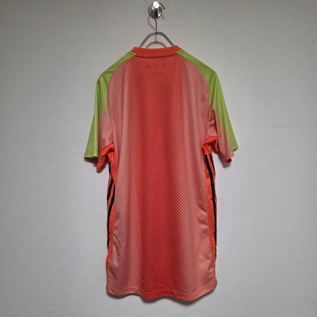Juventus palace コラボ ユニフォーム Tシャツ Mサイズ