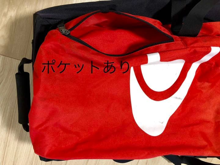 [最終SALE] SALOMON サロモン スキー スノボ キャスター付バッグ