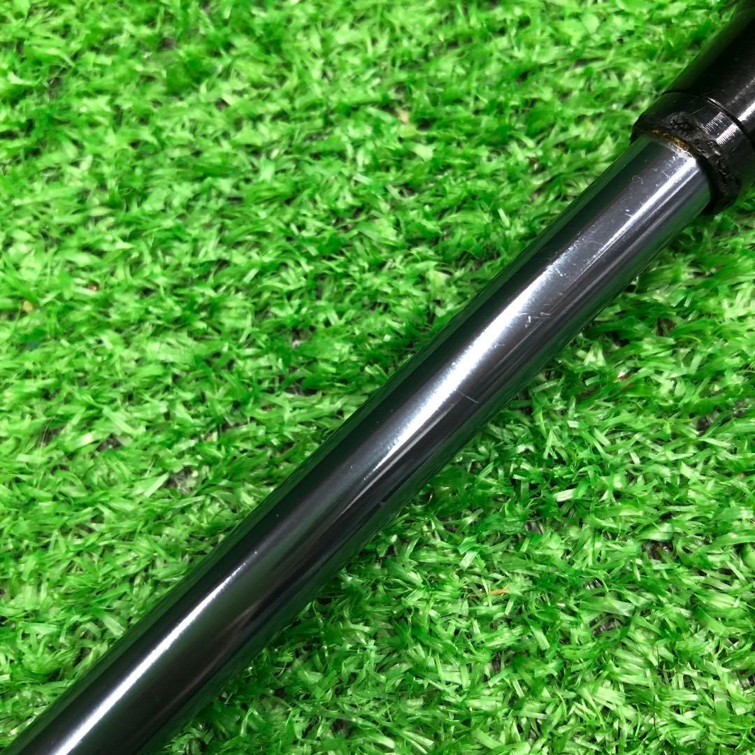 Gsh-949 Diamana シャフト単品 flexS PD40 サンプル品