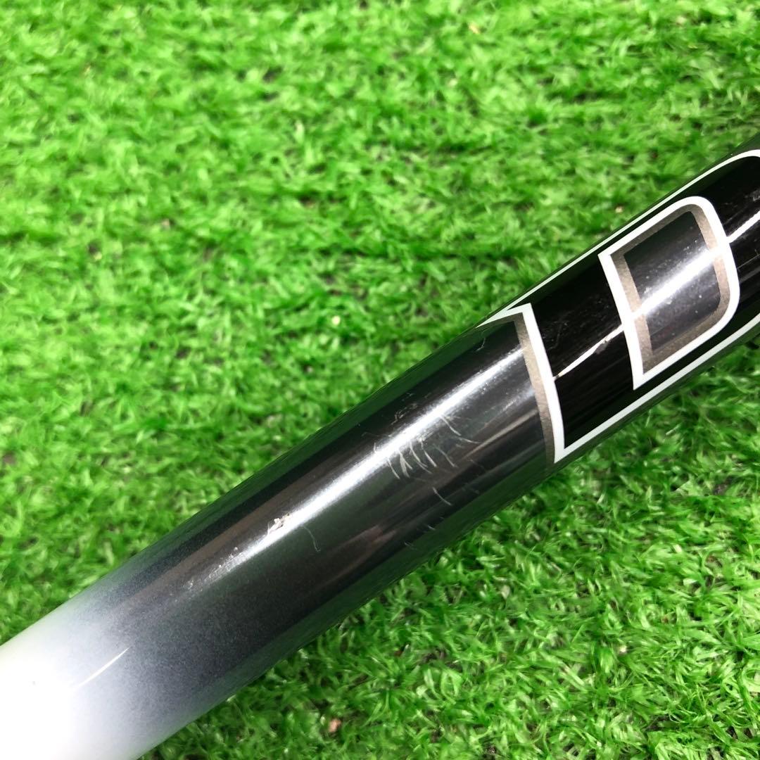 Gsh-949 Diamana シャフト単品 flexS PD40 サンプル品