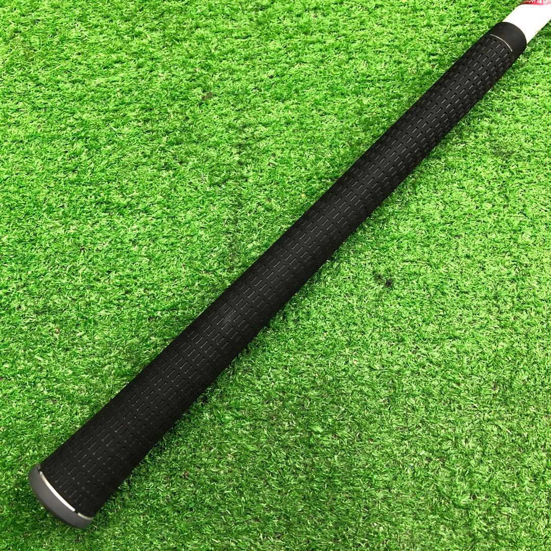 Gsh-949 Diamana シャフト単品 flexS PD40 サンプル品