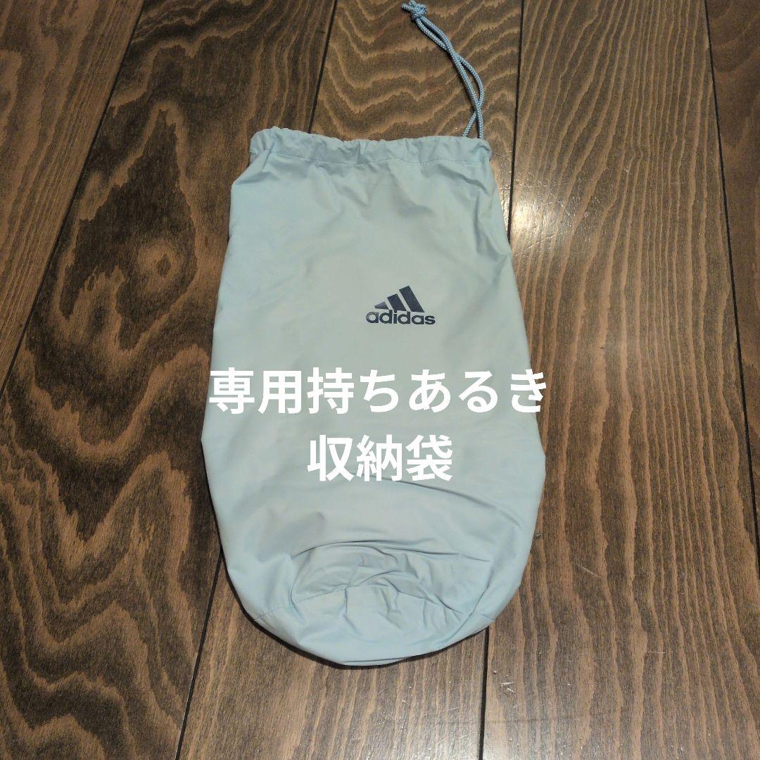 adidas ゴルフ ウィンドブレーカー S 新品