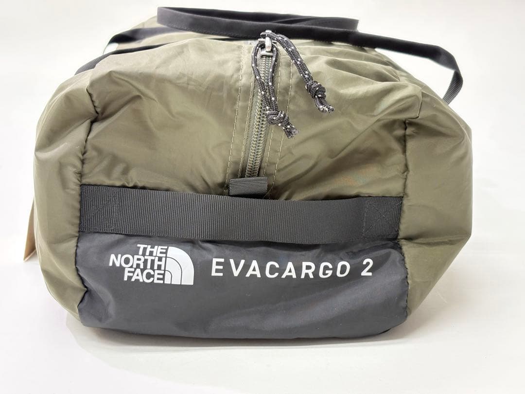 【新品】THE NORTH FACE ノース Evacargo 2 テント