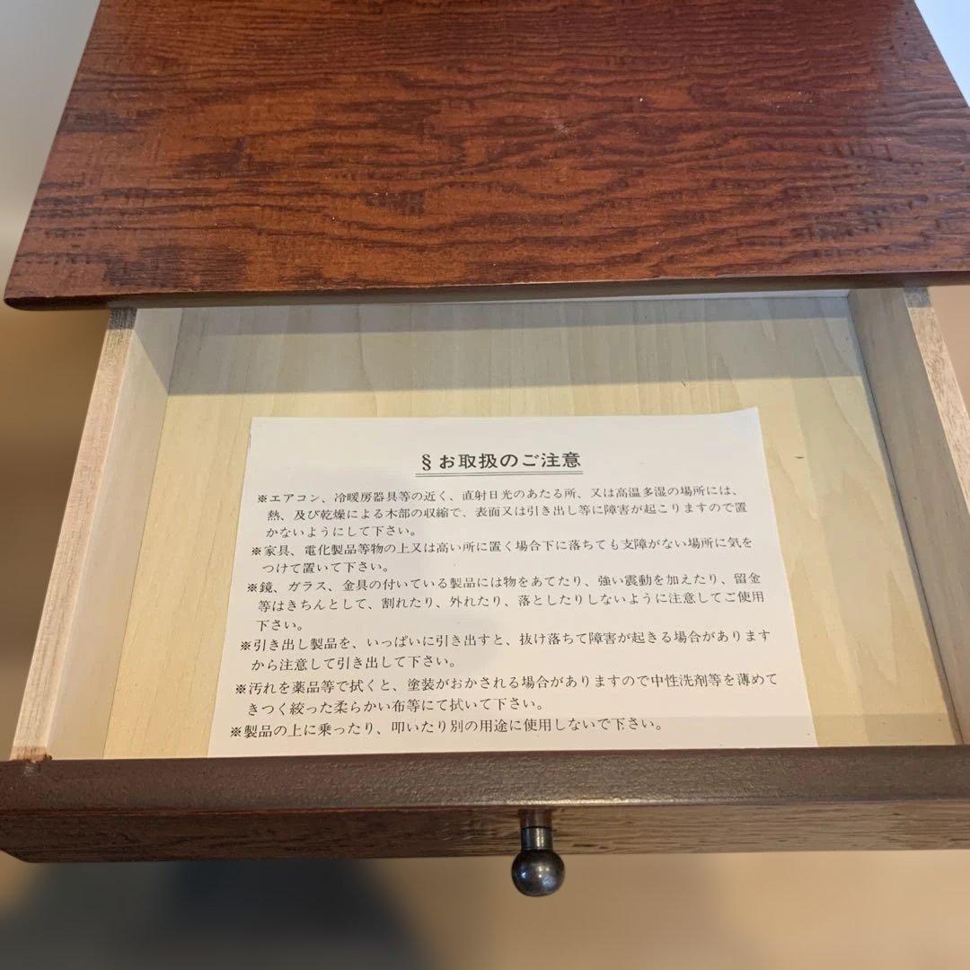 姿見、鏡台