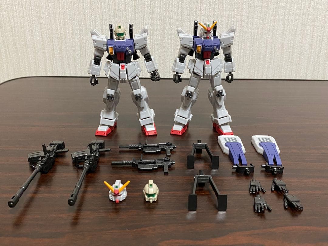 gフレーム　まとめセット