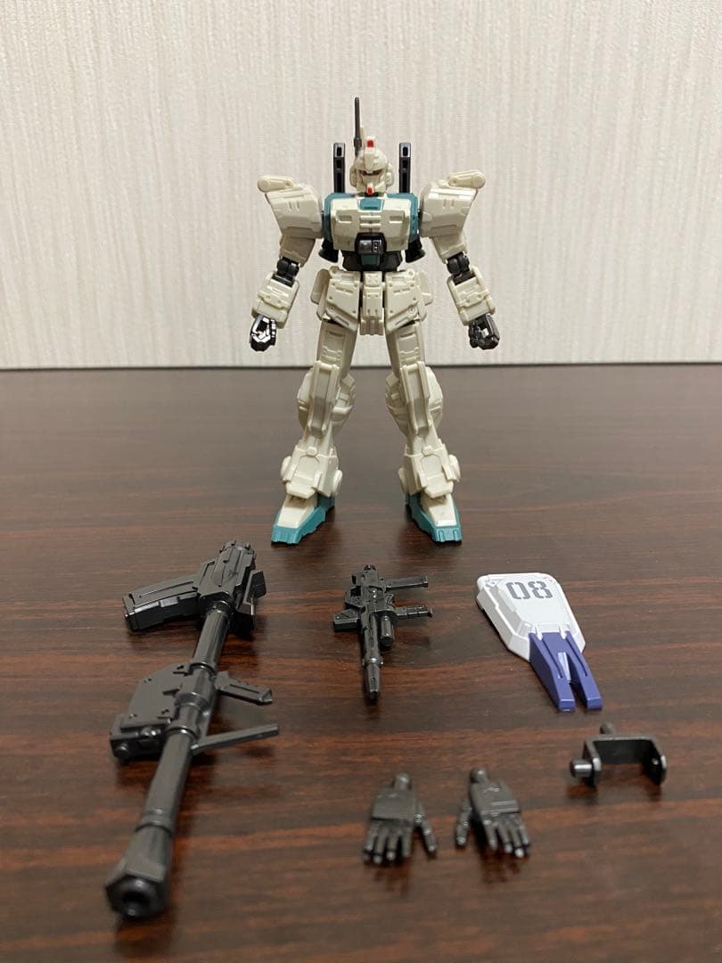 gフレーム　まとめセット