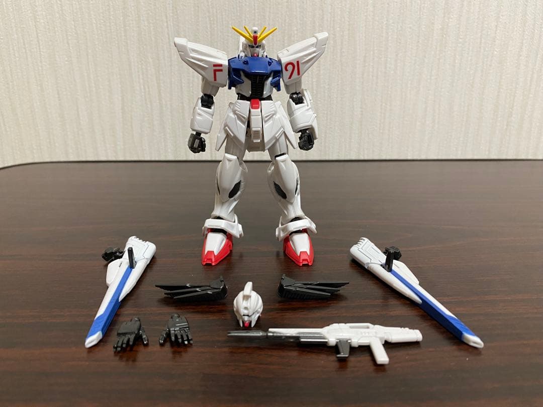 gフレーム　まとめセット