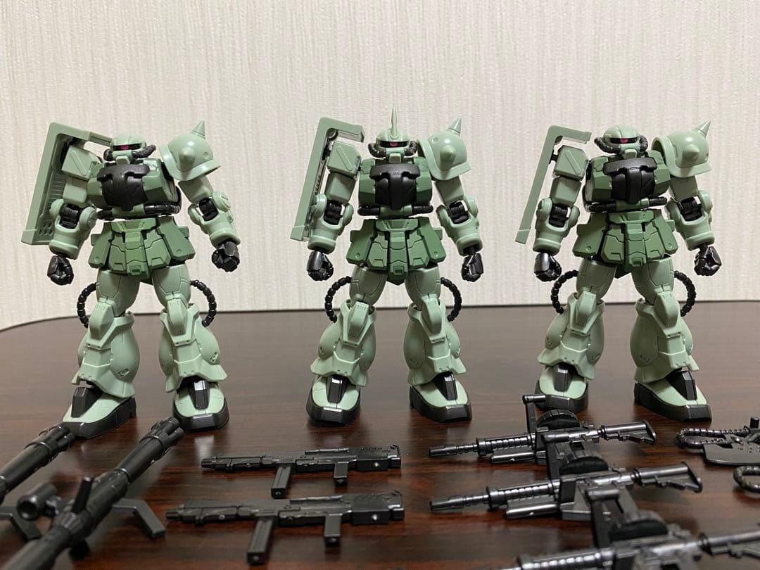 gフレーム　まとめセット