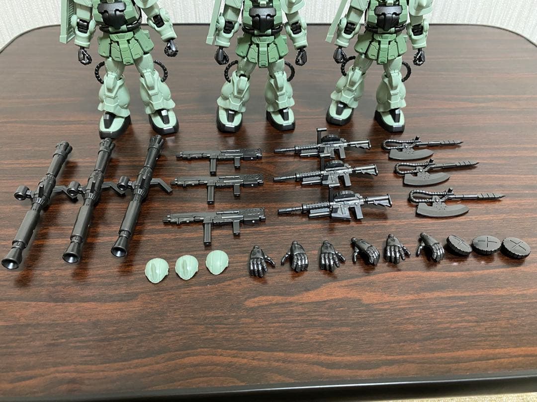 gフレーム　まとめセット