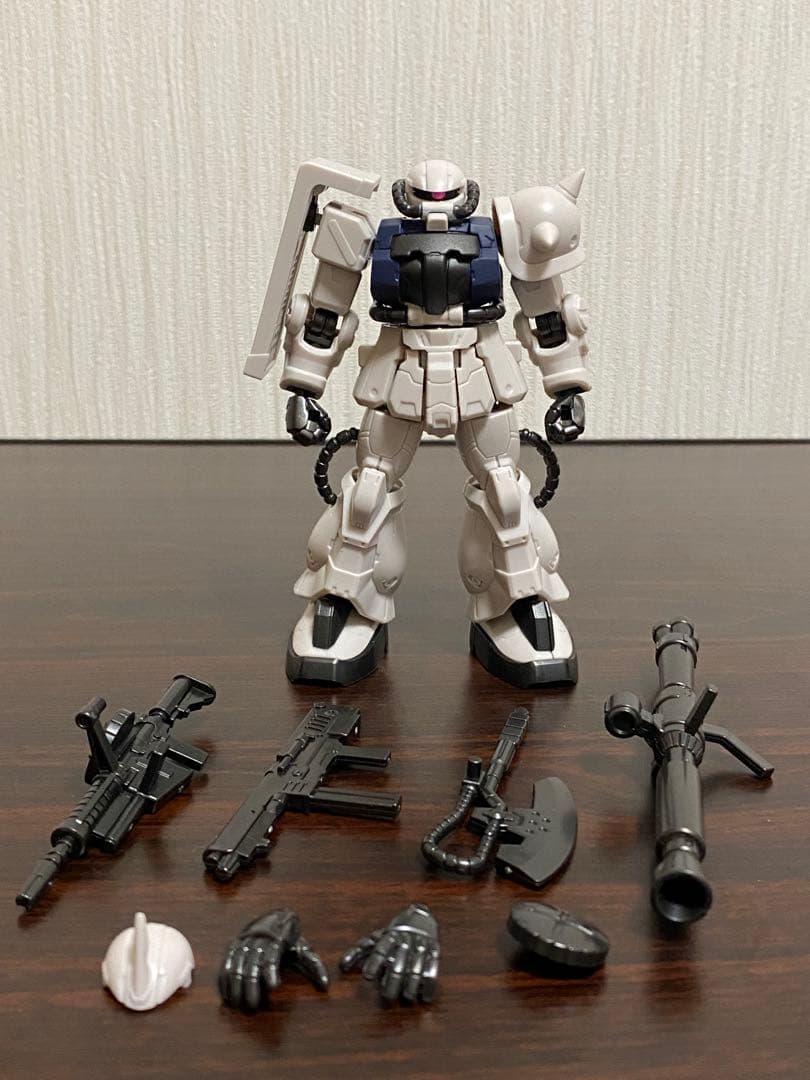 gフレーム　まとめセット