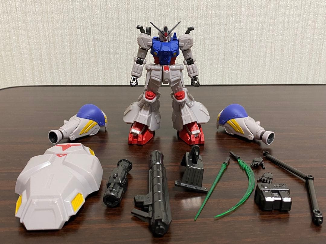 gフレーム　まとめセット