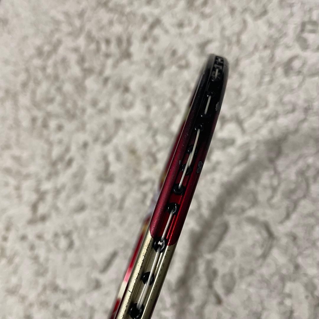アークセイバー100 LIMITED EDITION 限定品
