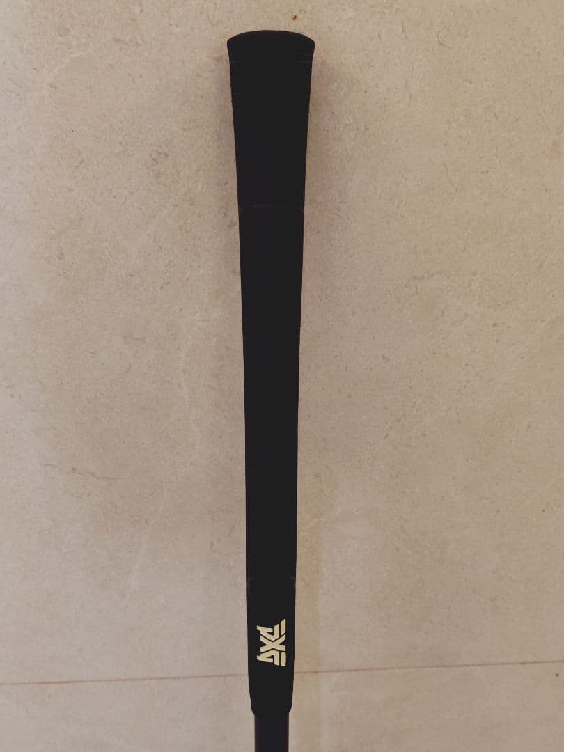 レフティ 美品 ☆ PXG 0311 GEN5 1W ドライバー10.5°☆