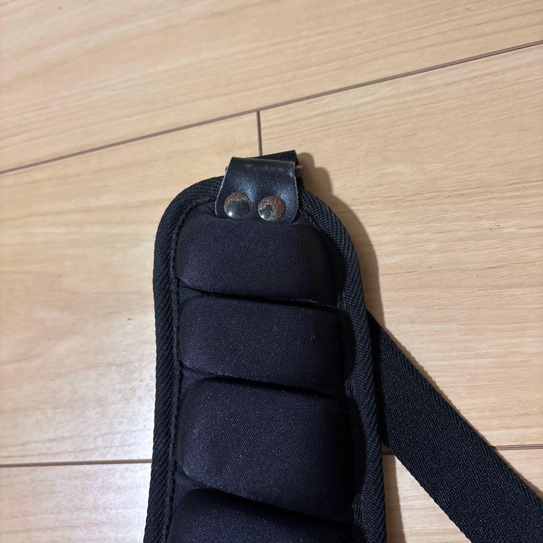Mizuno J.S.B.B キャッチャー用プロテクター