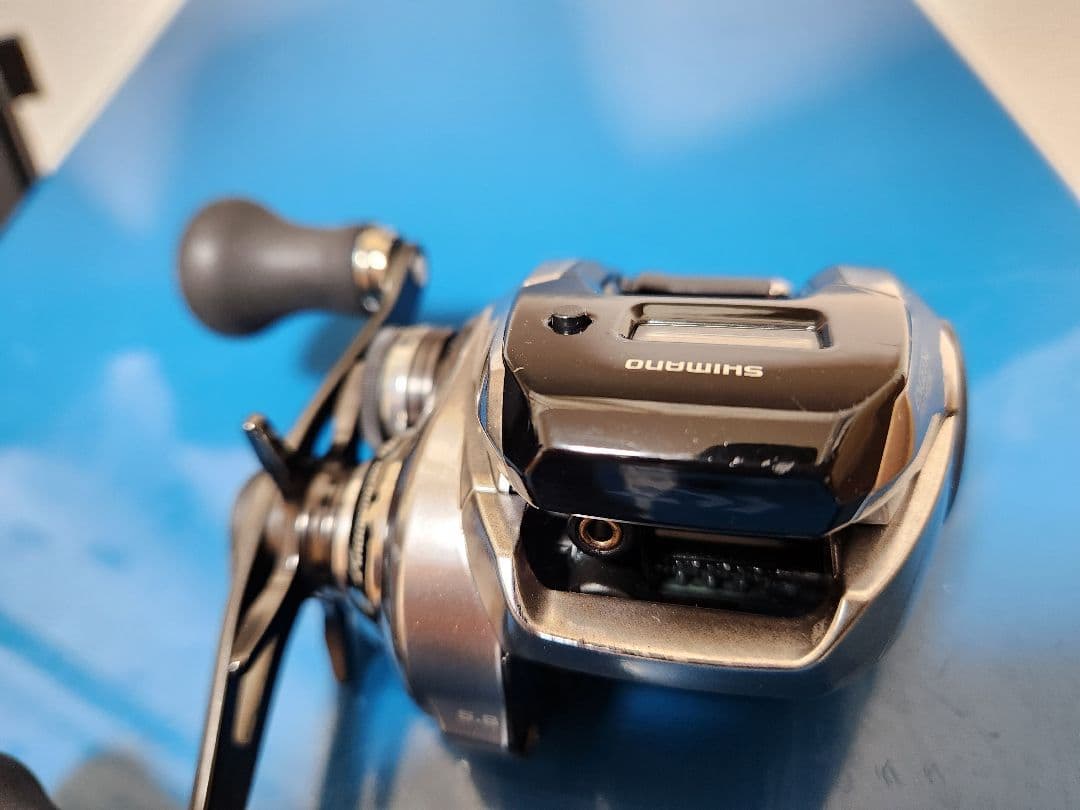 18炎月プレミアム 150PG
