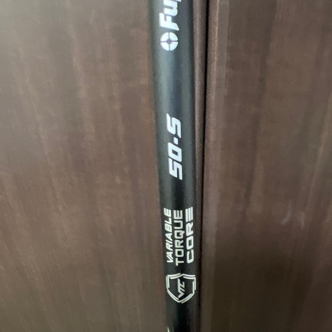 TaylorMade Qi35 15度 NXブラック5S