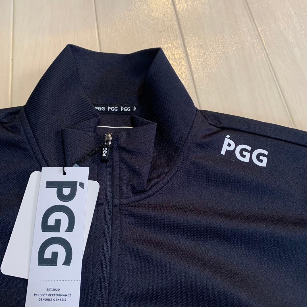 新品■25,300円【PGG ピージージー】メンズ　ジャケット　5/L パーリー
