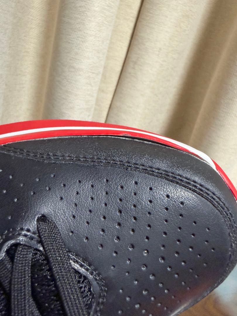 D Rose Englewood III 27.5cm 未使用品