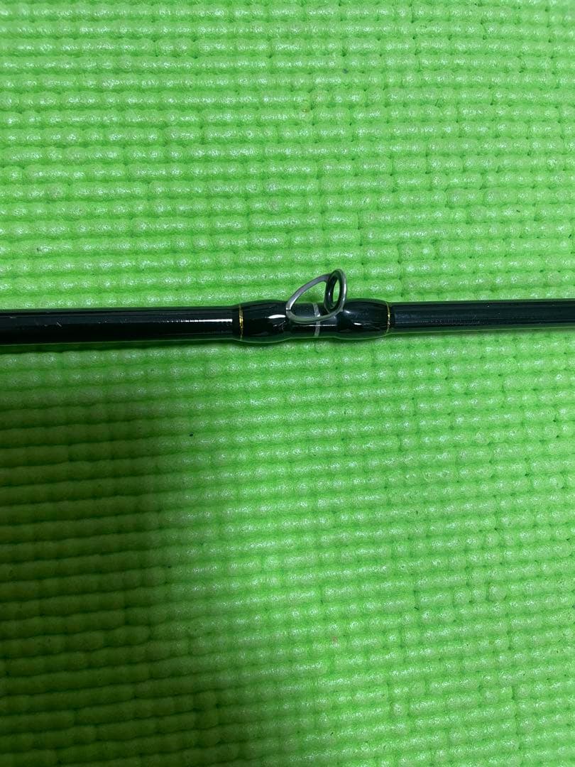 Major Craft CRX-962LSJ ショアジギングロッド　激安