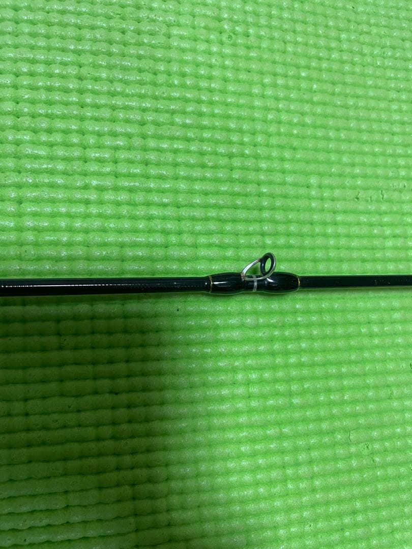 Major Craft CRX-962LSJ ショアジギングロッド　激安