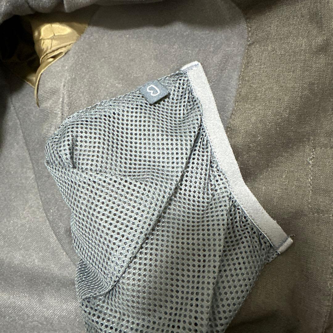 美品☆Colombia × ROXY レディース スノーボードウェア M