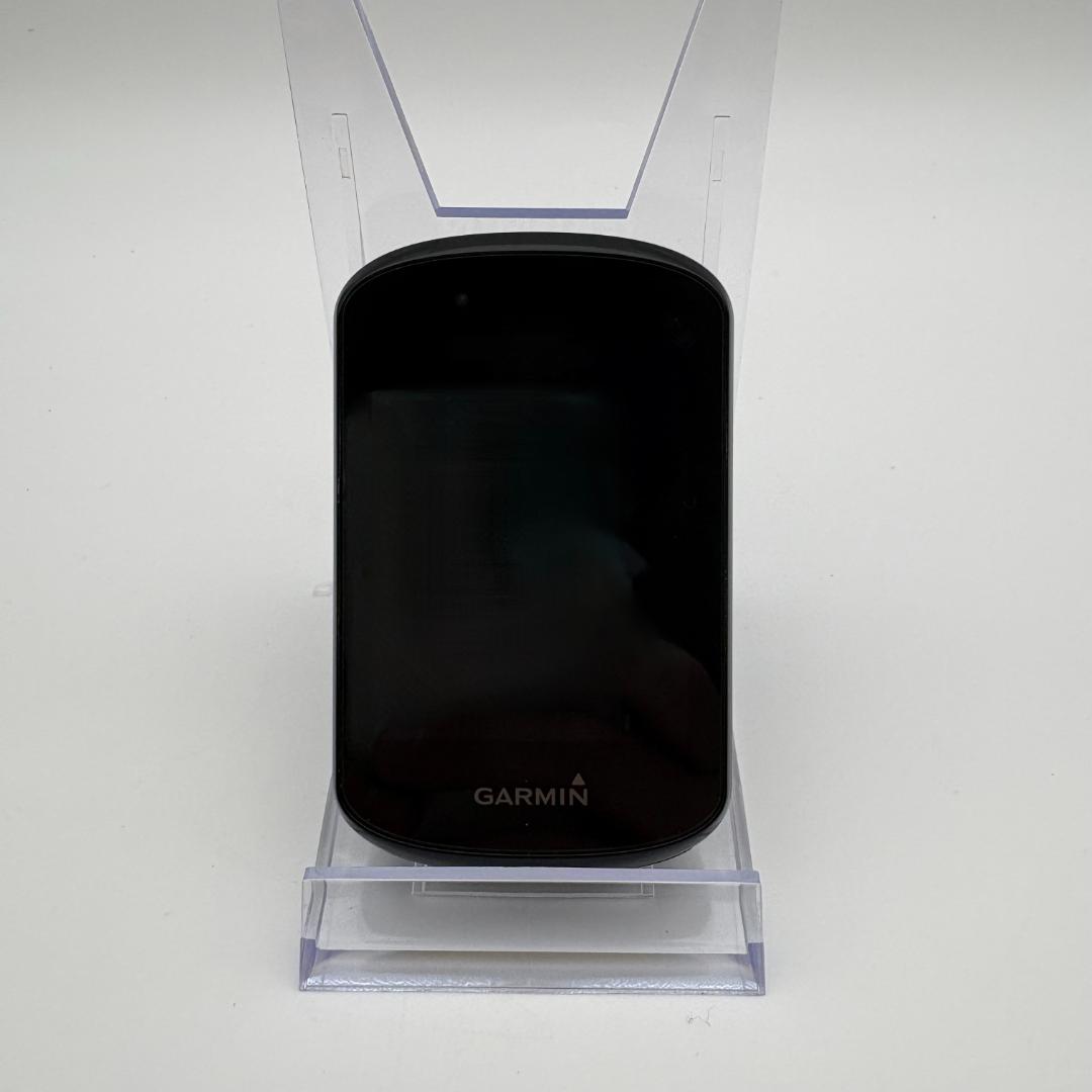 GARMIN EDGE 830 セットGPSサイクルコンピューター 動作確認済