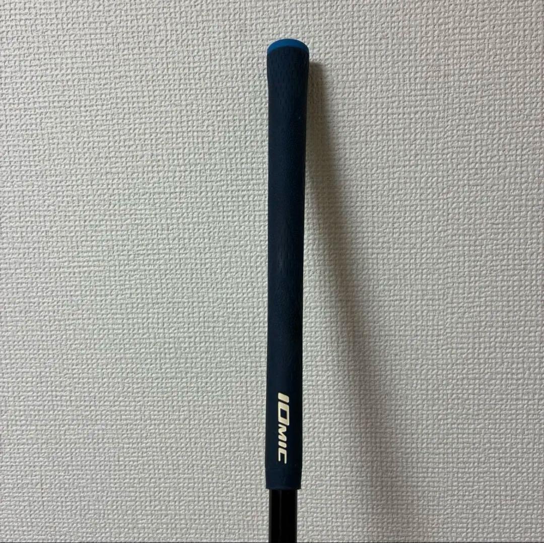 名器  Collection Td17・21・23 UT