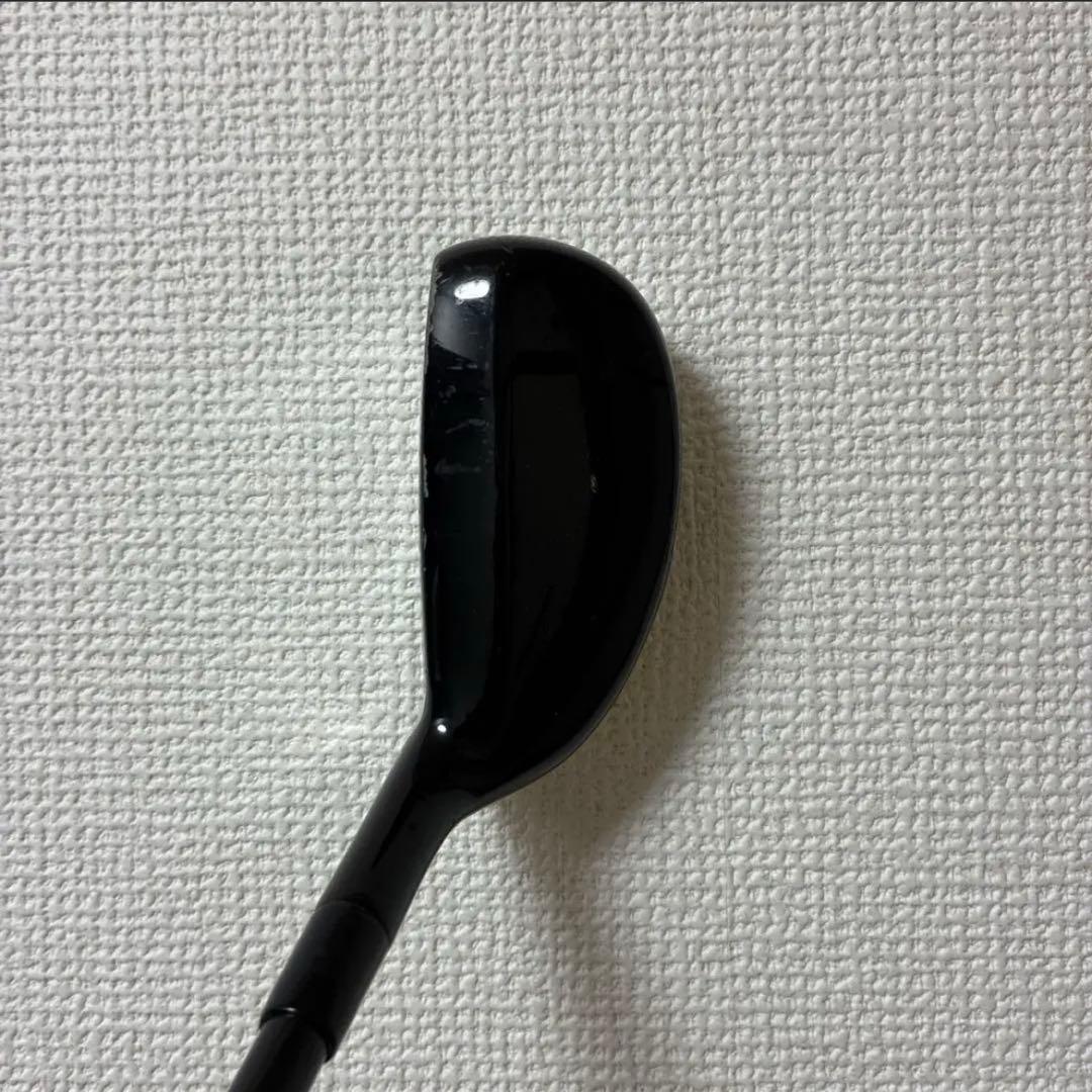 名器  Collection Td17・21・23 UT