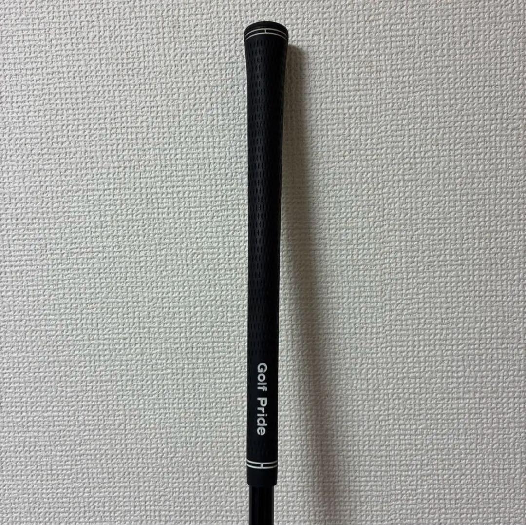 名器  Collection Td17・21・23 UT