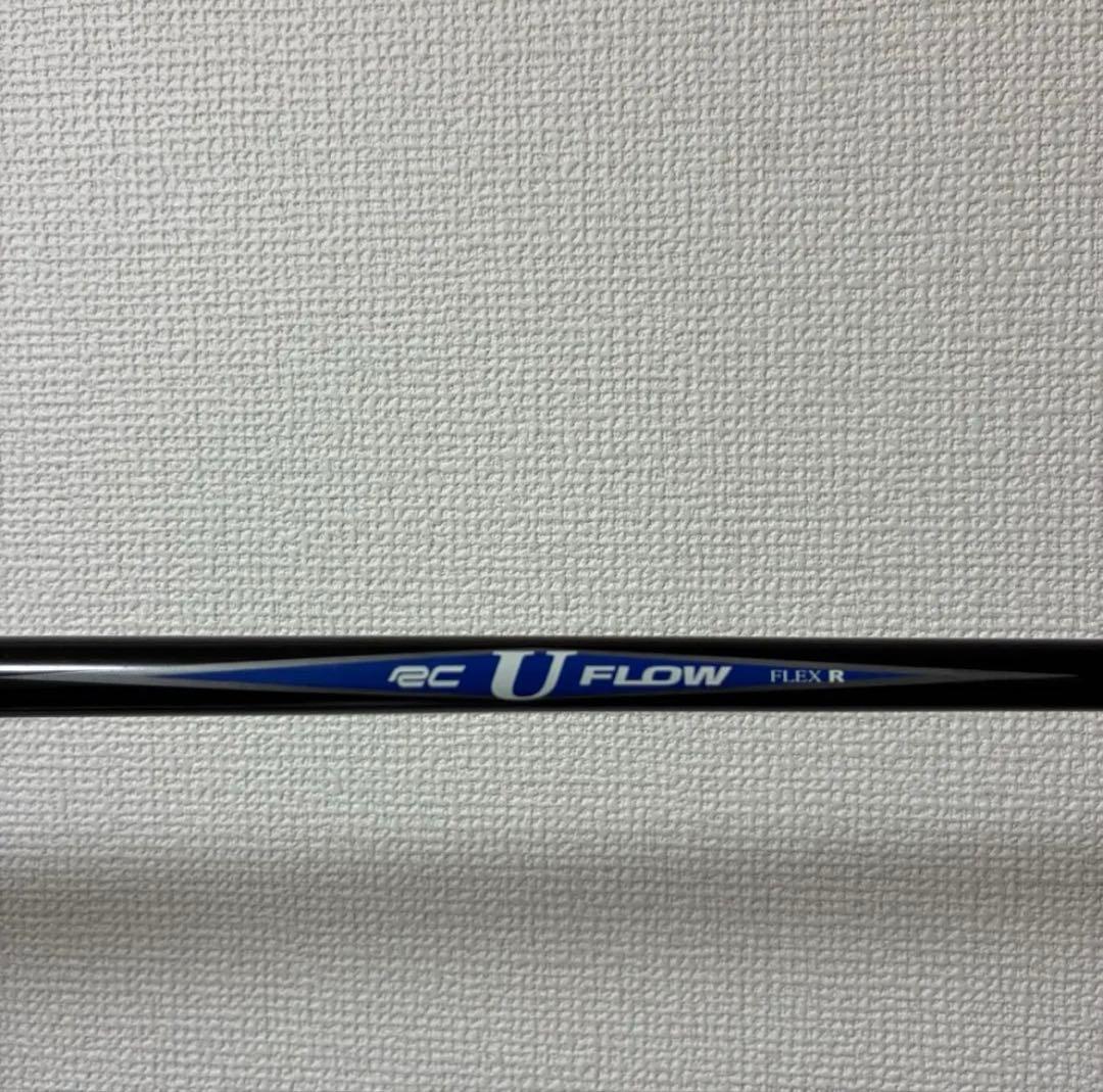 名器  Collection Td17・21・23 UT