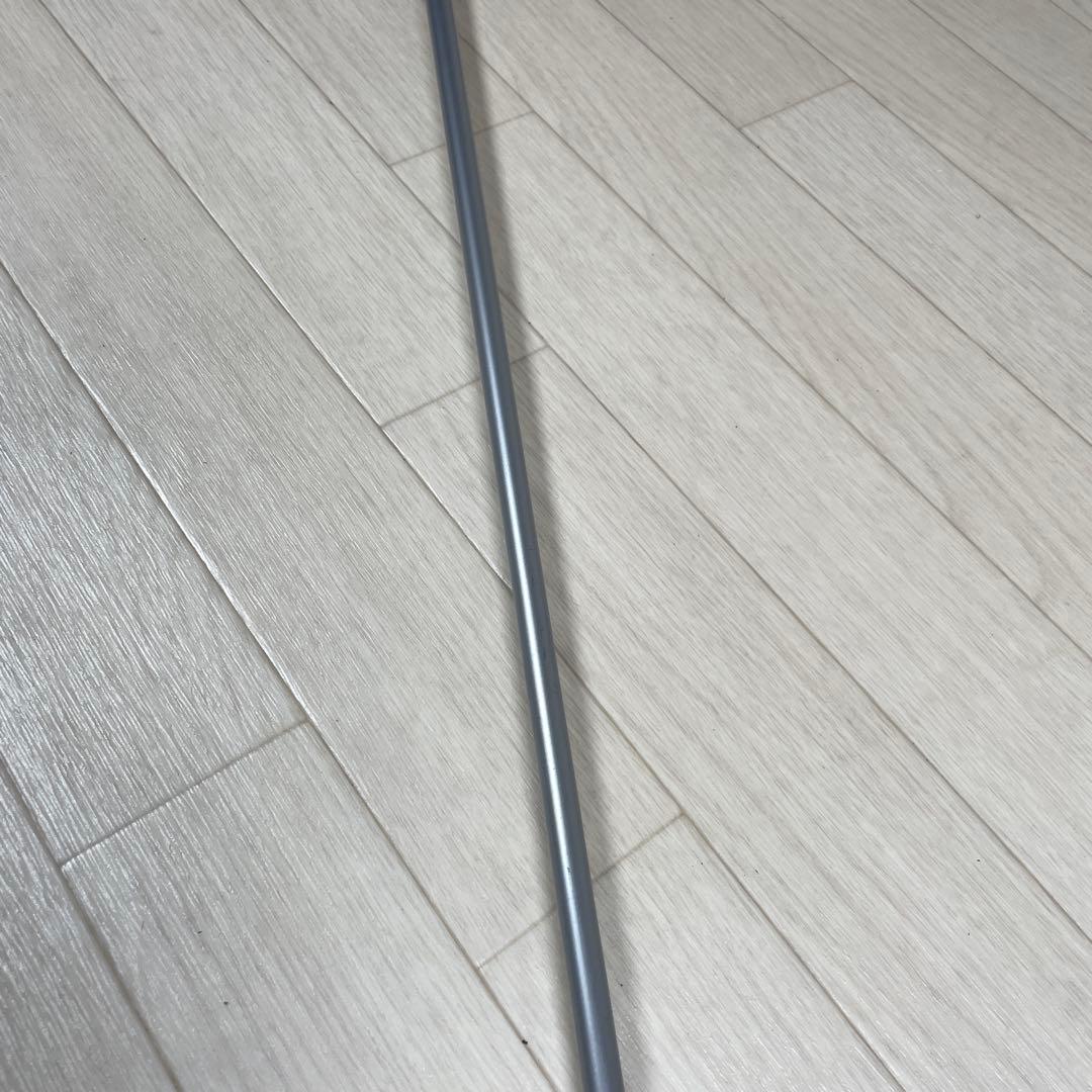 MIZUNO efil レディース ドライバー 1W 13.5° FLEX L