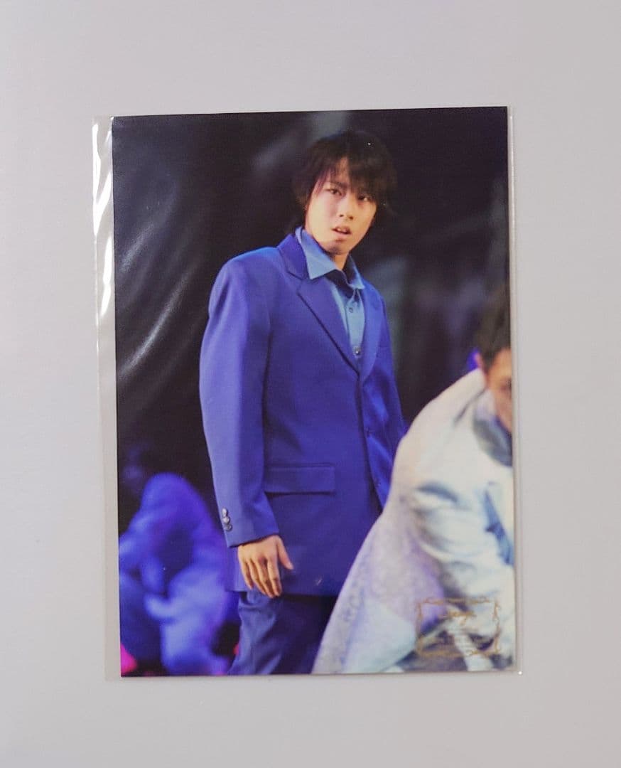 リクエスト 3点 まとめ商品 宮舘涼太 Jr