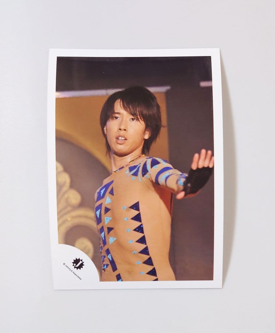 リクエスト 3点 まとめ商品 宮舘涼太 Jr